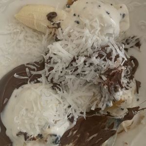 Meet your Posher, Judit